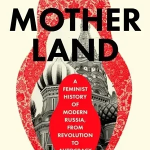 Motherland