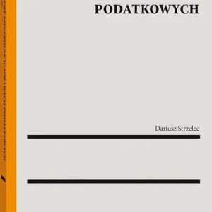 Procedury kontrolne w sprawach podatkowych. Aktualny stan prawny, a model docelowy