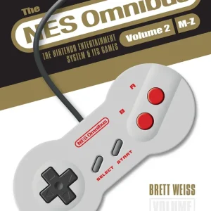 The NES Omnibus