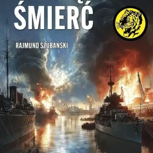 Podstępna śmierć
