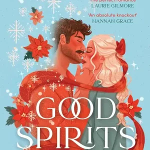 Good Spirits