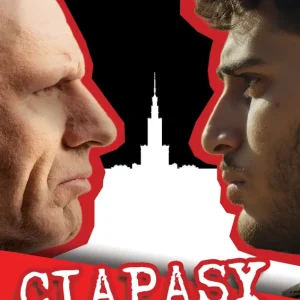 Ciapasy