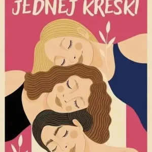 Klub Jednej Kreski