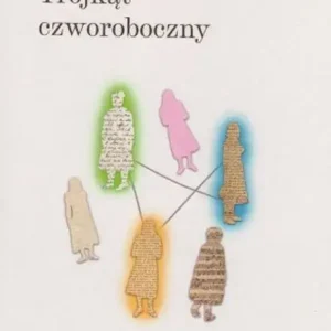 Trójkąt czworoboczny