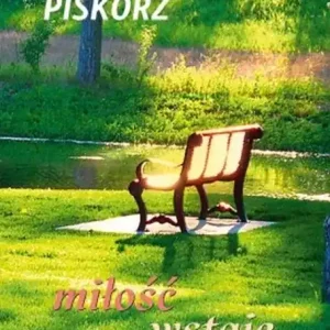 Miłość wstaje o świcie
