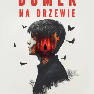Domek na drzewie