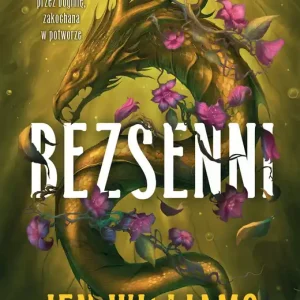 Bezsenni