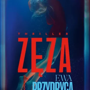 Zęza