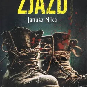 ZJAZD