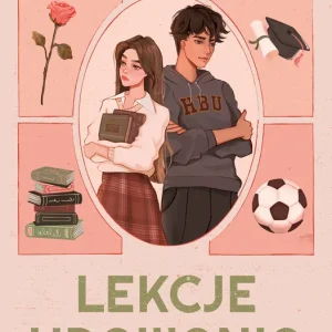 Lekcje udawania