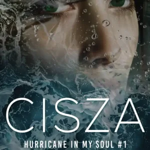 Cisza