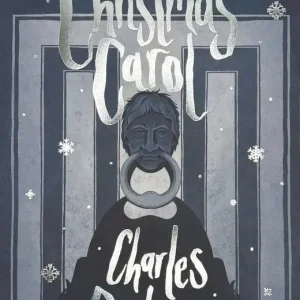 A Christmas Carol. Wordsworth Classics wer. angielska