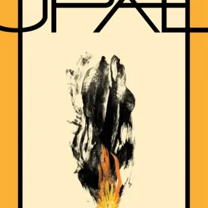 Upał