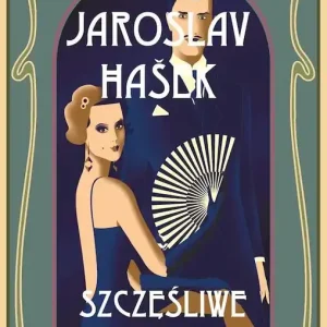 Szczęśliwe gniazdko i inne humoreski wyd. 3