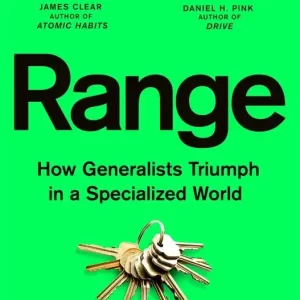 Range wer. angielska