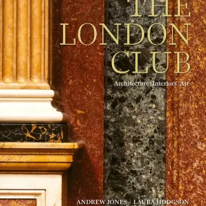 The London Club