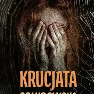 Krucjata obłudowska