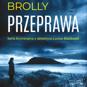 Przeprawa
