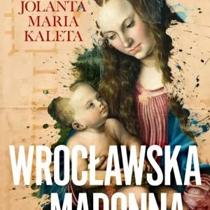 Wrocławska Madonna