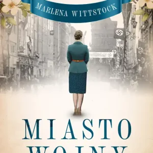 Pewnego razu w Wolnym Mieście Miasto wojny