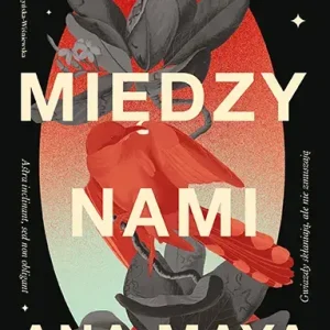 Kroki między nami