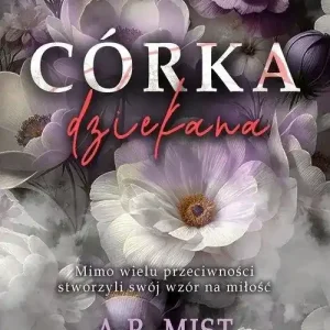 Córka dziekana