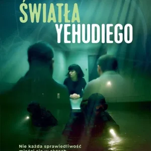 Światła Yehudiego