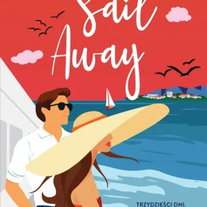 Sail Away