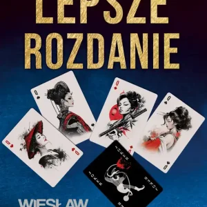 Lepsze rozdanie