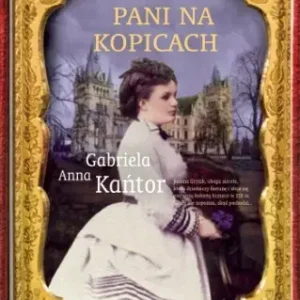 Pani na Kopicach