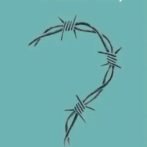 Why War? wer. angielska