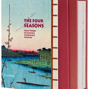 Four Seasons wer. angielska
