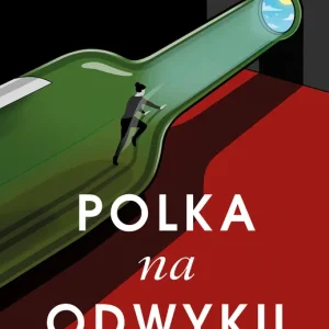 Polka na odwyku