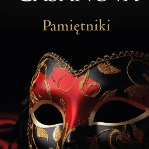 Pamiętniki (edycja kolekcjonerska)