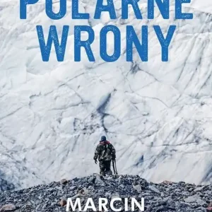 Polarne wrony