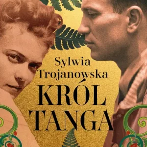 Król tanga