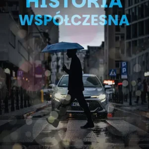 Historia współczesna