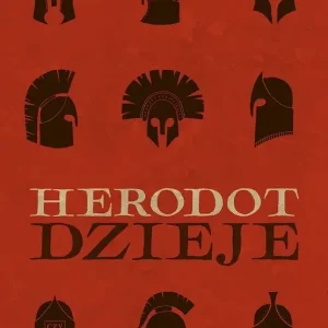 Dzieje wyd. 13