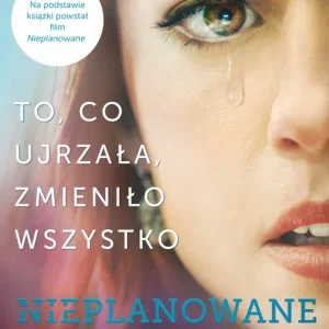 Nieplanowane