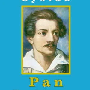 Pan Juliusz