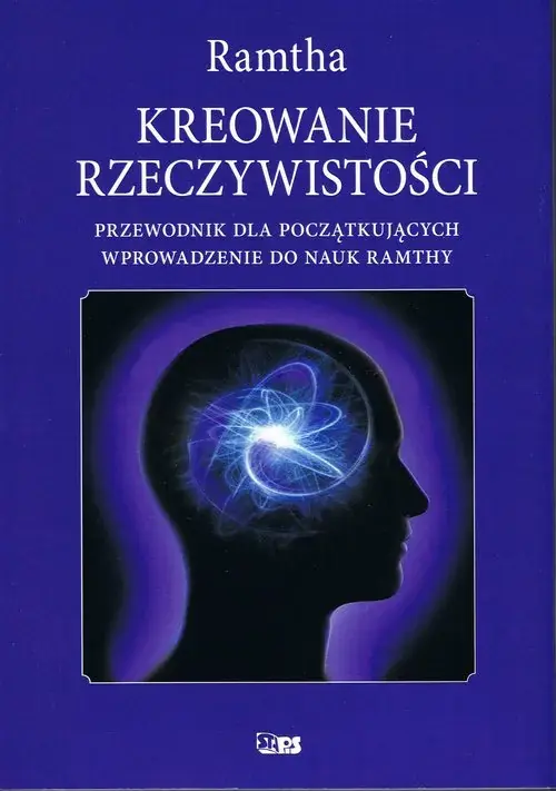 Kreowanie rzeczywistości