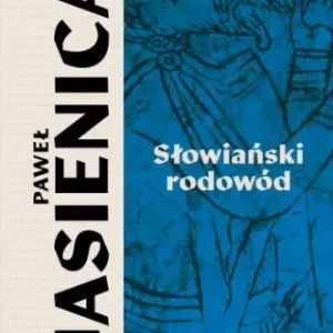 Słowiański rodowód