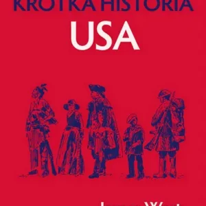 Krótka historia USA
