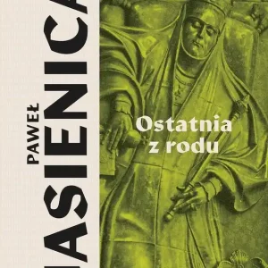 Ostatnia z rodu