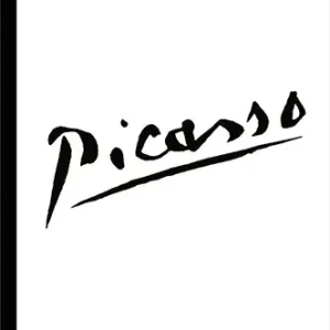 Picasso – Geniusz. Ikona. Legenda. Biografia buntownika