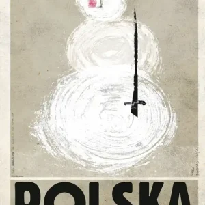 Polska według Ryszarda Kai