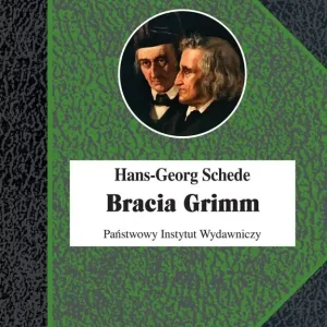 Bracia Grimm