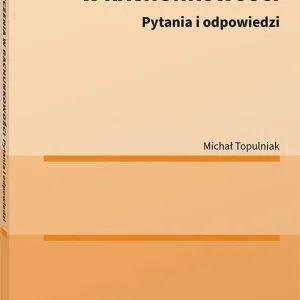 Uproszczenia w rachunkowości. Pytania i odpowiedzi