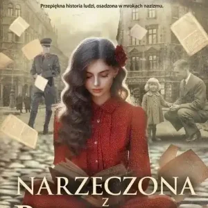 Narzeczona z Beuthen