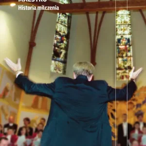 Maestro Historia milczenia